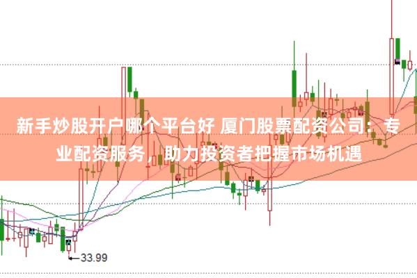 新手炒股开户哪个平台好 厦门股票配资公司：专业配资服务，助力投资者把握市场机遇