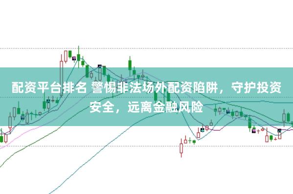 配资平台排名 警惕非法场外配资陷阱，守护投资安全，远离金融风险
