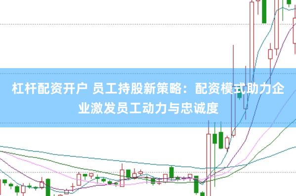 杠杆配资开户 员工持股新策略：配资模式助力企业激发员工动力与忠诚度
