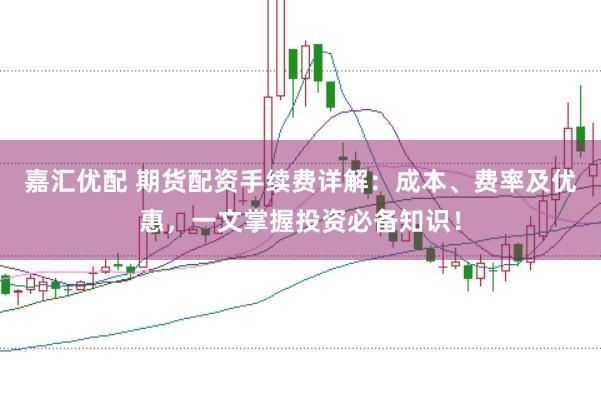 嘉汇优配 期货配资手续费详解：成本、费率及优惠，一文掌握投资必备知识！