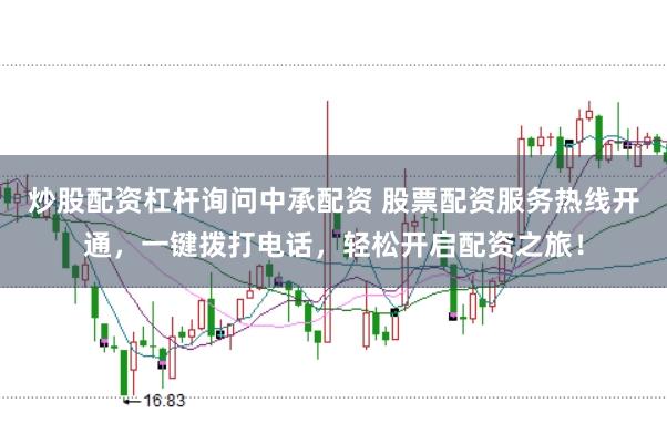 炒股配资杠杆询问中承配资 股票配资服务热线开通，一键拨打电话，轻松开启配资之旅！