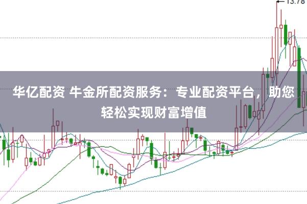 华亿配资 牛金所配资服务：专业配资平台，助您轻松实现财富增值