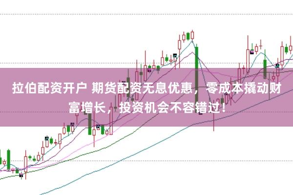 拉伯配资开户 期货配资无息优惠，零成本撬动财富增长，投资机会不容错过！
