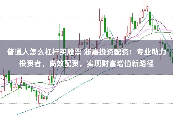 普通人怎么杠杆买股票 浙嘉投资配资：专业助力投资者，高效配资，实现财富增值新路径