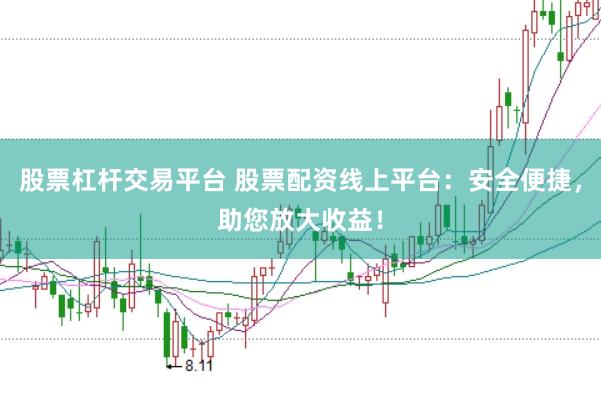 股票杠杆交易平台 股票配资线上平台：安全便捷，助您放大收益！