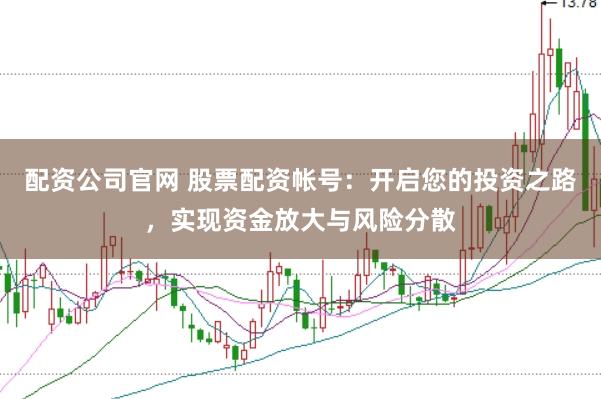 配资公司官网 股票配资帐号：开启您的投资之路，实现资金放大与风险分散