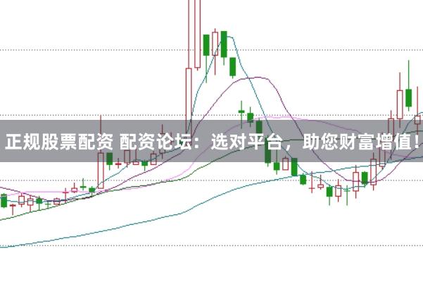 正规股票配资 配资论坛：选对平台，助您财富增值！