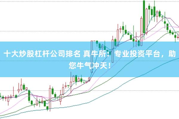 十大炒股杠杆公司排名 真牛所：专业投资平台，助您牛气冲天！