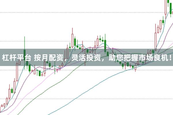 杠杆平台 按月配资，灵活投资，助您把握市场良机！