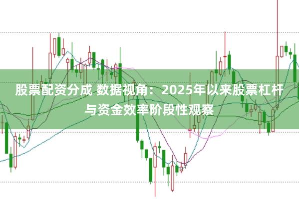 股票配资分成 数据视角：2025年以来股票杠杆与资金效率阶段性观察