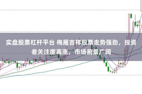 实盘股票杠杆平台 梅雁吉祥股票走势强劲，投资者关注度高涨，市场前景广阔