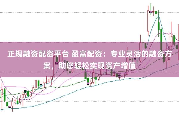 正规融资配资平台 盈富配资:专业灵活的融资方案,助您轻松实现资产增值