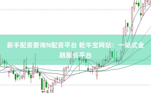 新手配资要询N配资平台 乾牛宝网站：一站式金融服务平台